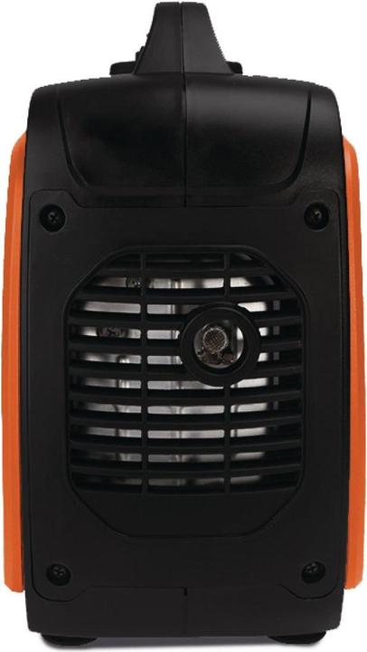 Produktbild Stürmer - Unicraft Inverter-Stromerzeuger PG-I 8 SR (2.10 l)