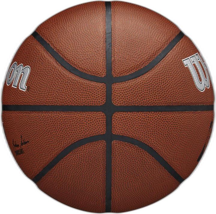 Produktbild Wilson Nba Team Alliance Basketball San Spurs (7)