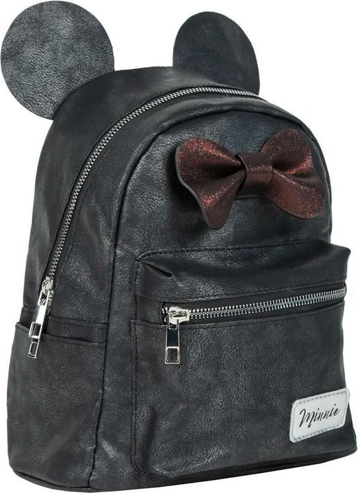 Produktbild Cerda DISNEY - Minnie - Sac à Dos Fashion - '25,5x22x11cm'