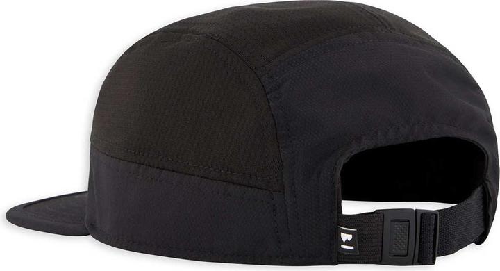 Image du produit Mons Royale Piste de vitesse (Taille unique)