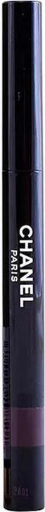 Produktbild Chanel Stylo Ombre & Contour No 08 (08 Rouge Noir)