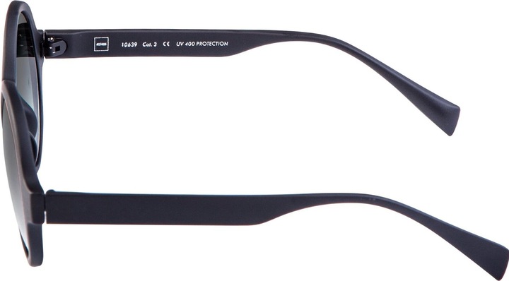 Produktbild Masterdis Sunglasses Retro Funk