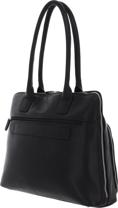 Immagine prodotto Picard Milano