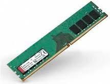 Produktbild Dell 4GB, SODIMM, 2666MHZ, 512x64 (1 x 4GB, 2666 MHz, DDR4-RAM, SO-DIMM)