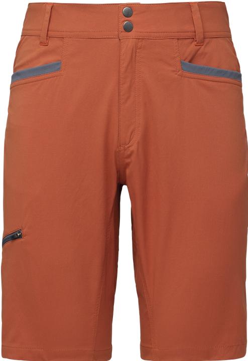 Actual product image Black Diamond M Valley Shorts (S)
