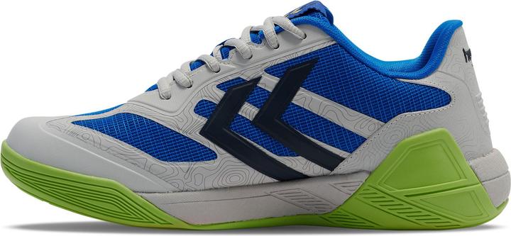 Image du produit hummel Algiz V (37)