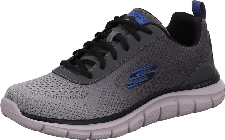 charcoal/gray
