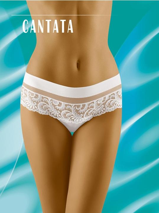 Actual product image Wolbar 611226 (S)