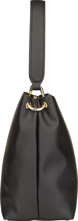 Immagine prodotto Tommy Hilfiger Borsa a tracolla TH Soft Bucket FA23