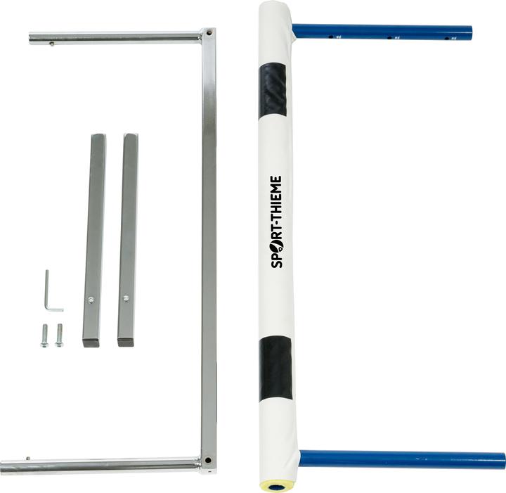 Immagine prodotto Sport-Thieme Bambini a ostacoli (5000 g)