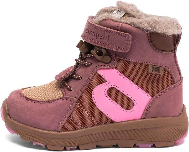 Image du produit Bisgaard Marlon Tex (30)