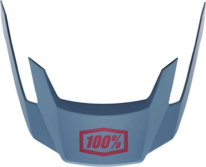 Slate blue