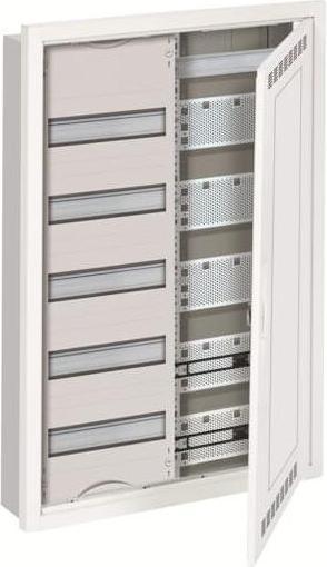 Actual product image Striebel & John U52MMW