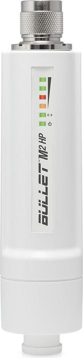 Productafbeelding Ubiquiti KogelM2-HP: Buiten AP, 2.4Ghz