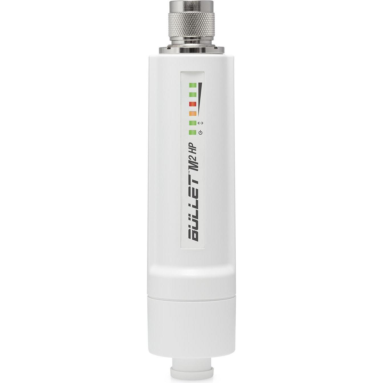 Ubiquiti Bullet M2 HP, Access Point