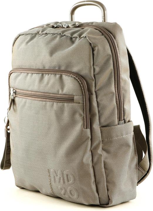 Produktbild Mandarina Duck MD20 Backpack
