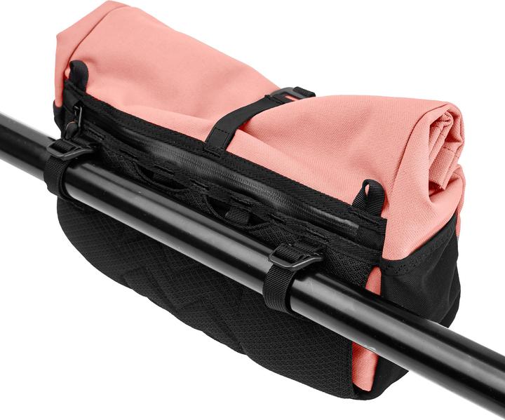 Immagine prodotto Mero Mero Piha