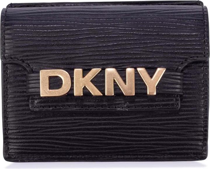 Produktbild DKNY Avril Brieftasche Karten