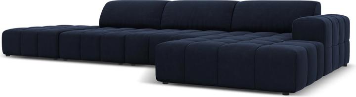 Produktbild CXL by Christian Lacroix Luc (Ecksofa)