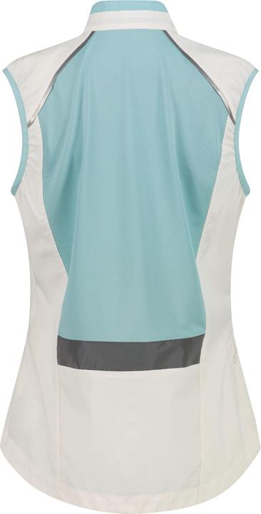 Image du produit CMP Campagnolo Windproof (S)