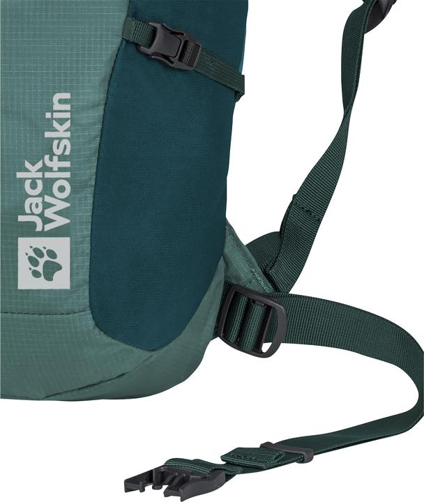 Image du produit Jack Wolfskin Prelight Shape 15 (15 l)