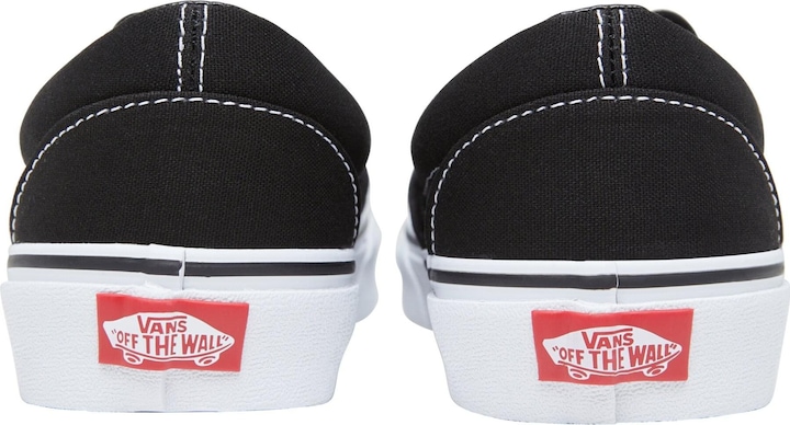 Immagine prodotto Vans Classico Slip-On (44.5)