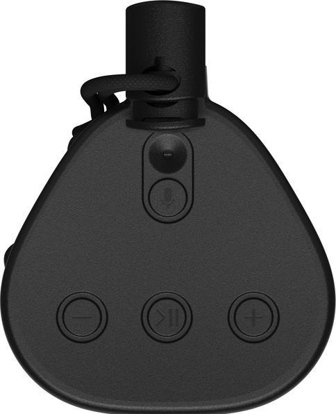 Produktbild OtterBox Speaker Case für Sonos Roam