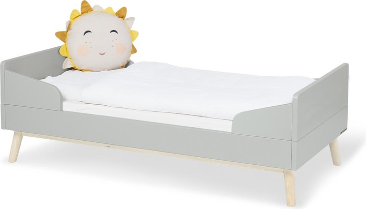 Produktbild Pinolino Kinderbett „Dusk”