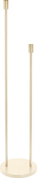 Immagine prodotto Ledvance Lampada da terra LEDV (E27)