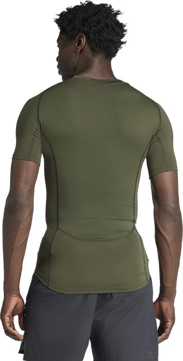 Produktbild Adidas Techfit (L)