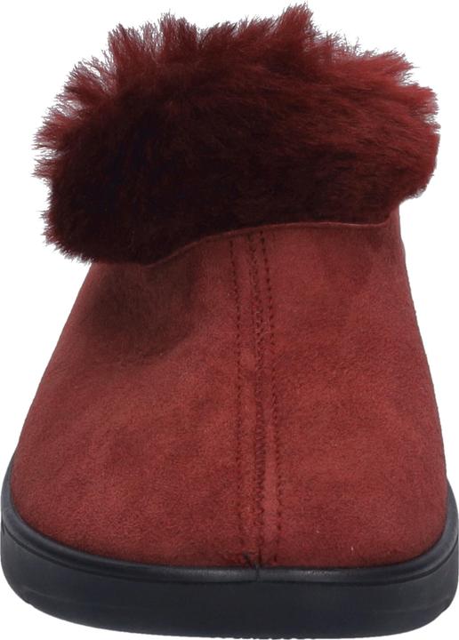 Actual product image Josef Seibel 56905-LA291 (42)