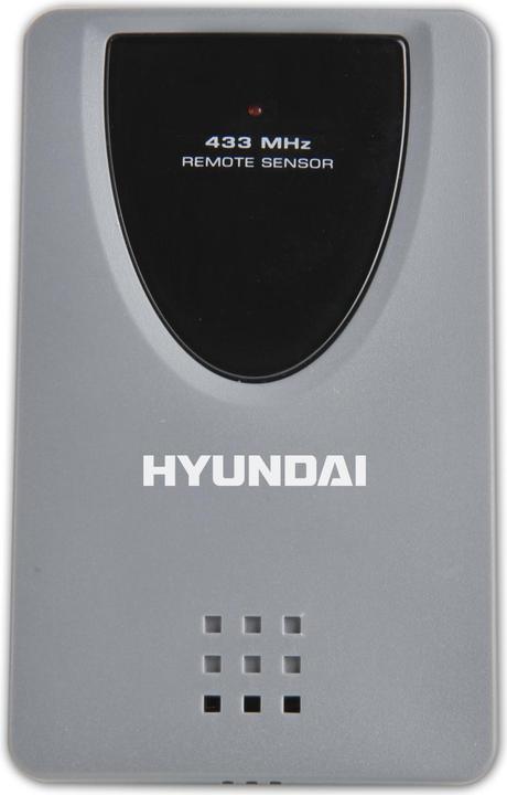 Produktbild Hyundai WS Senzor 77