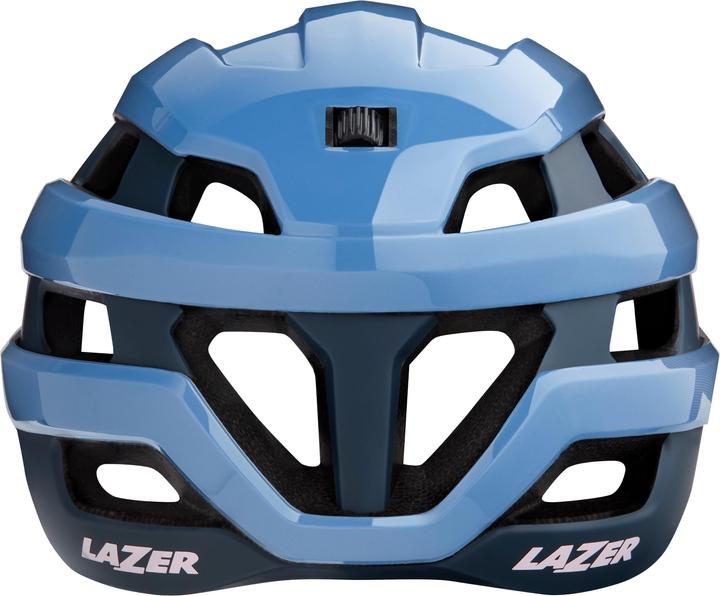 Produktbild Lazer Sport Sphere Mips Road Velohelm (52 - 56 cm)