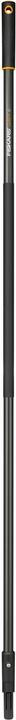 Produktbild Fiskars Graphitstiel