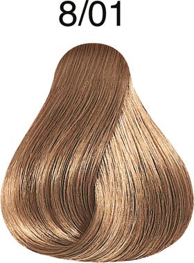 8/01 hellblond natur-asch