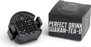 Actual product image Kambukka Etna