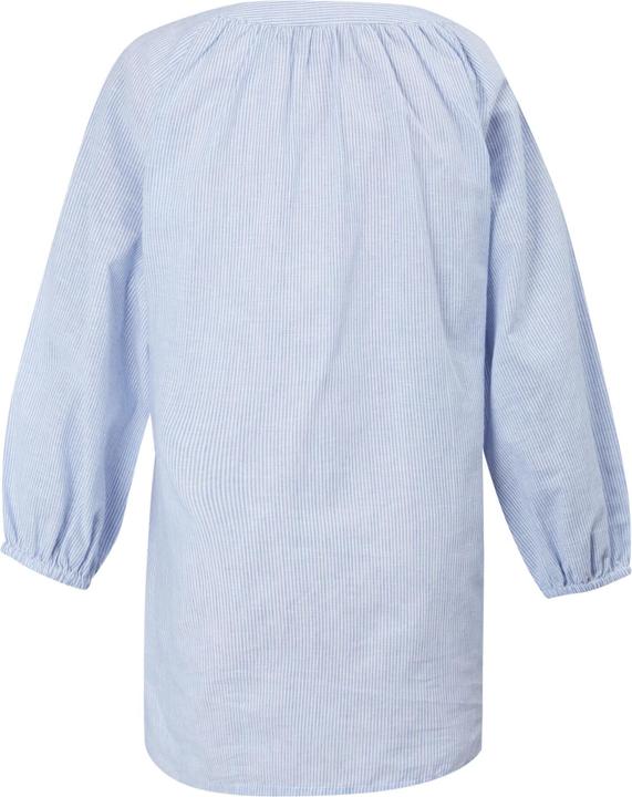 Immagine prodotto Regatta Natuna Camicia Leggera Donna (44)