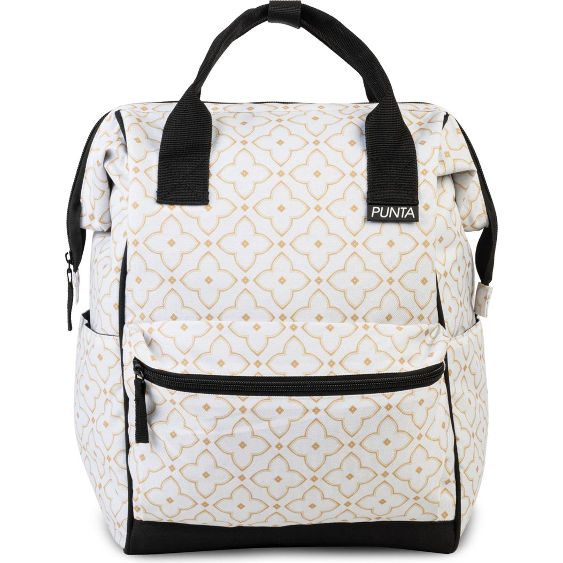 Thumbnail - Punta, Rucksack, (15 l)