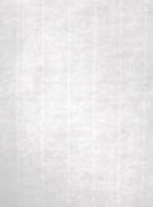 Immagine prodotto Apli Papier Creme A4 100 Blatt Texturiert (A4, 100 lamelle, 100 g/m²)