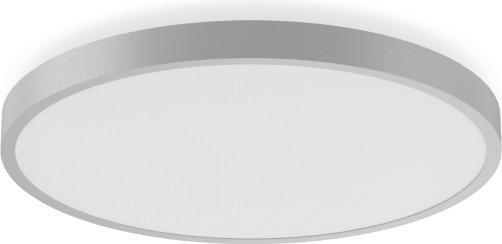 Productafbeelding RZB LED wand- / plafondlamp (3550 lm)
