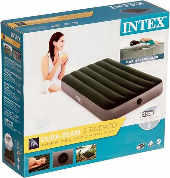 Image du produit Intex Prestige (99 x 191 cm)