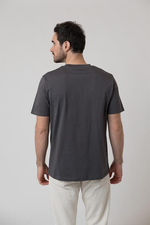Produktbild Bavarian Caps Gustl Briefmarke (S)