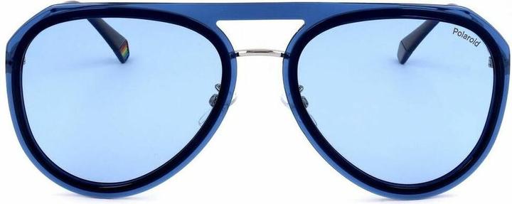 Produktbild Polaroid MOD. PLD 6151 G S BLUE