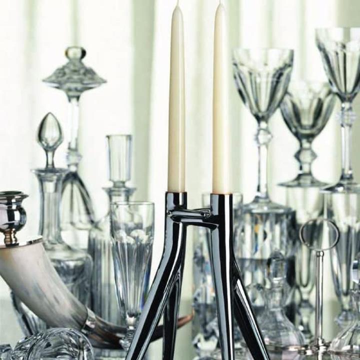 Actual product image Kartell intavola abbracciaio