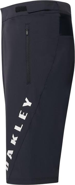 Produktbild Oakley Free Ride Short (34, L)