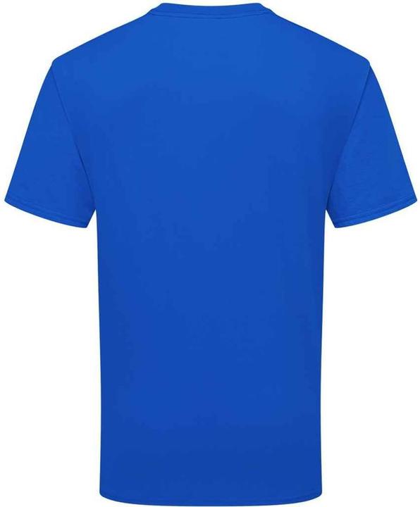 Produktbild Fruit of the Loom TShirt (M)