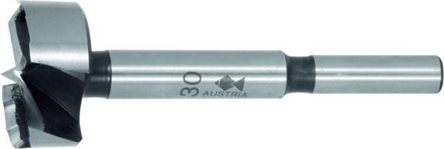 Actual product image Fisch Fish Forstner bit 68 mm (68 millimetres)
