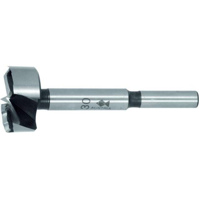 Fisch, Bohrereinsatz, Forstnerbohrer 68 mm (68 Millimeter)
