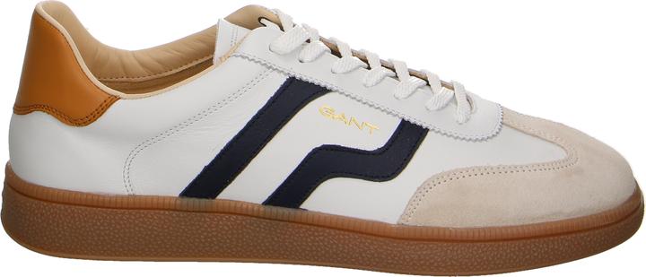 Image du produit GANT Sneaker (43)