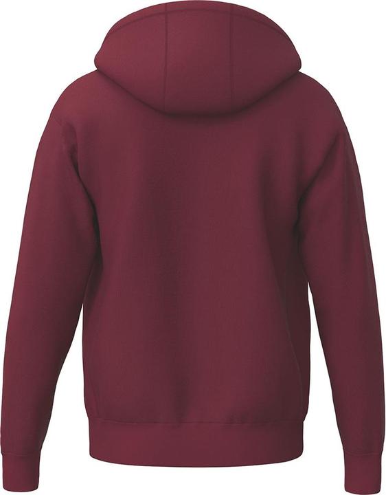 Produktbild Erima TS Hoody Jacket (XXL)